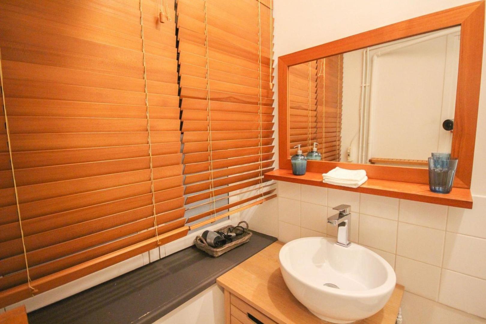 Apartment In A Typical Lille Street מראה חיצוני תמונה